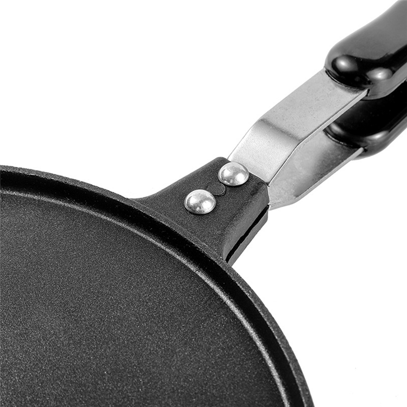 Waffle Cone Maker - A01F-1 PCS Waffle Cone Maker Egg