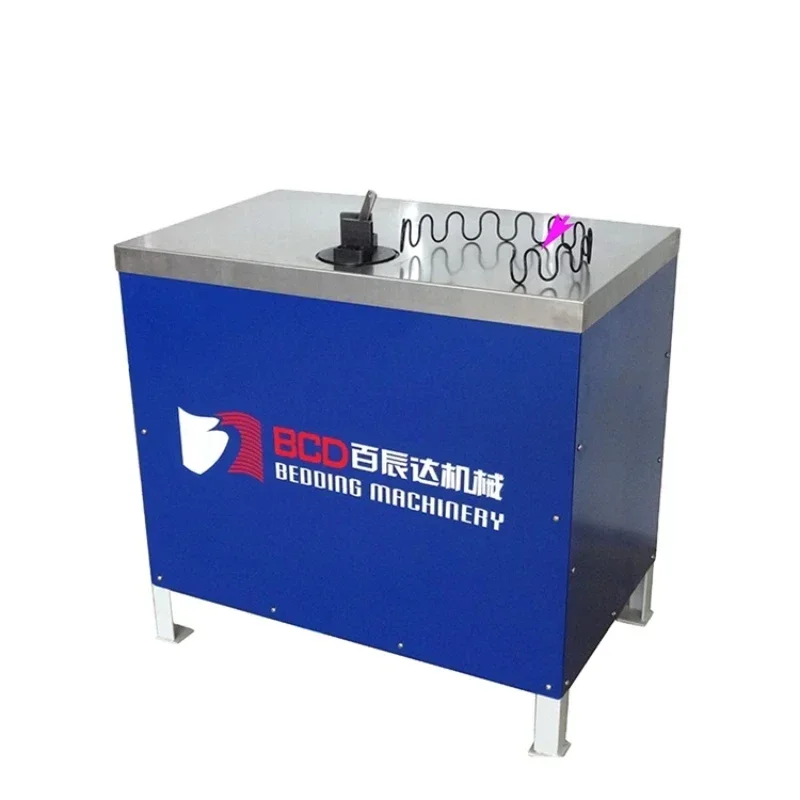 Adhere to quality Use High Qua – Spring Roll Wrapper Bewertung und Preis