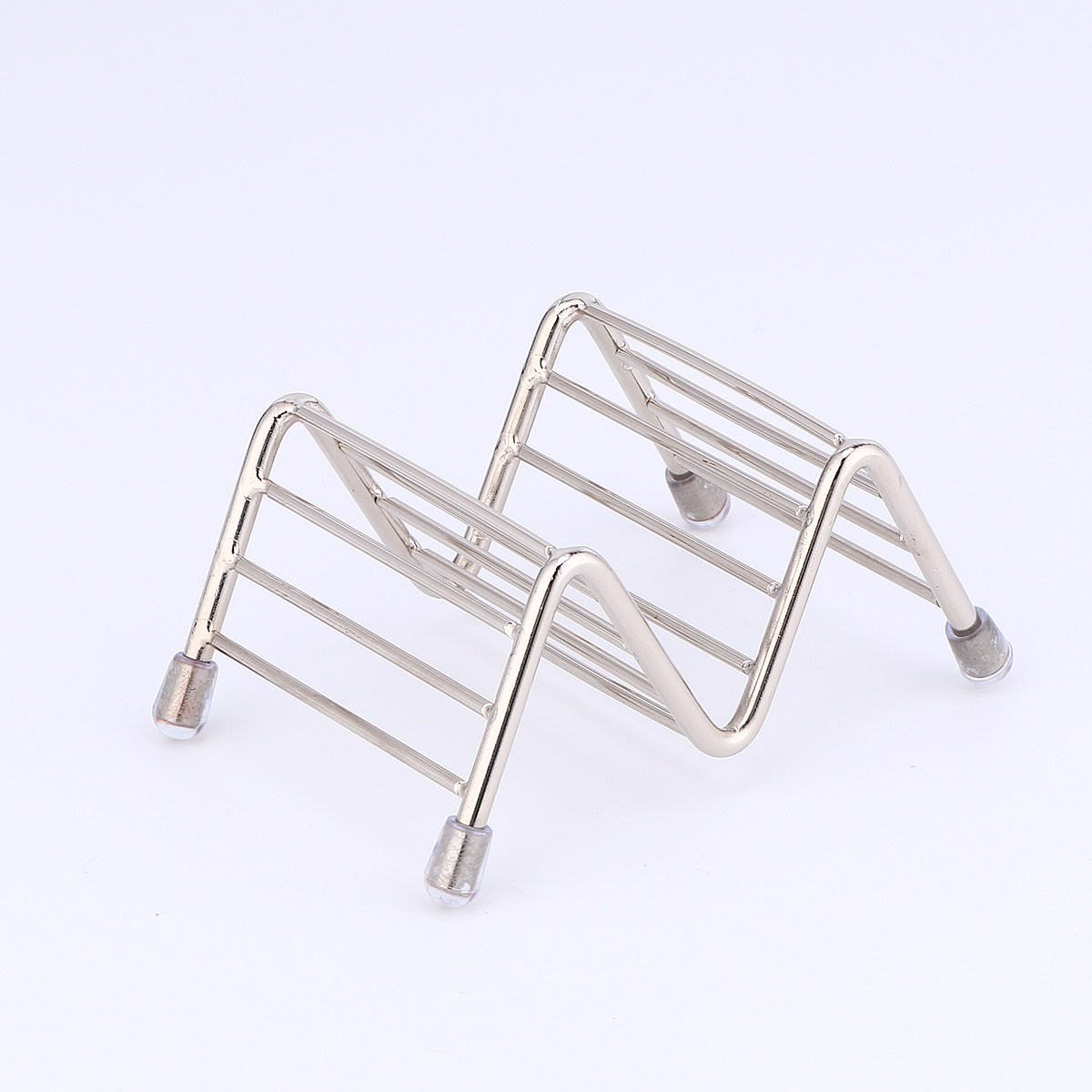Taco Stand Stainless Steel Hea – Taco Stand Holder Bewertung und Preis