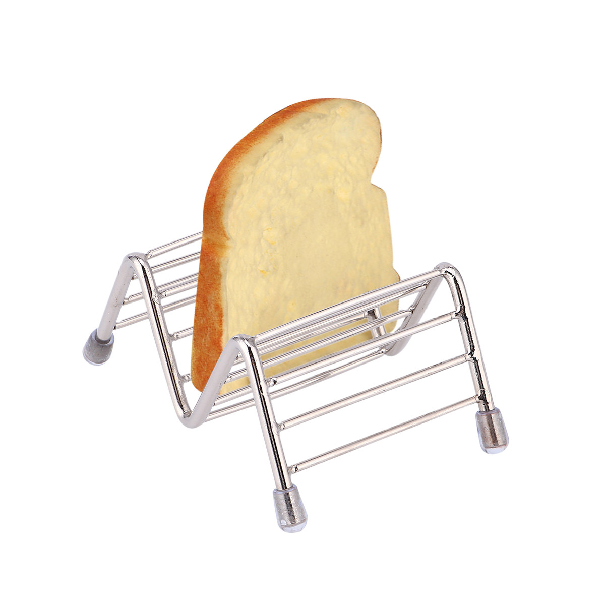 Taco Stand Stainless Steel Hea – Taco Stand Holder Bewertung und Preis