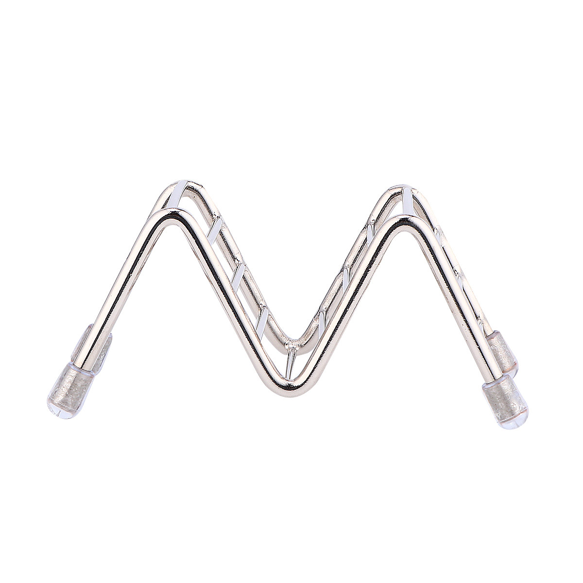 Taco Stand Stainless Steel Hea – Taco Stand Holder Bewertung und Preis