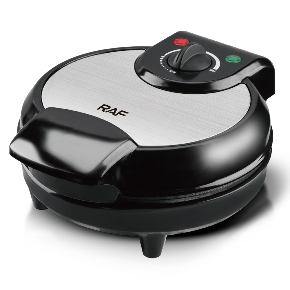 ELectric Waffle Cone Maker Mac – Waffle Cone Maker Bewertung und Preis