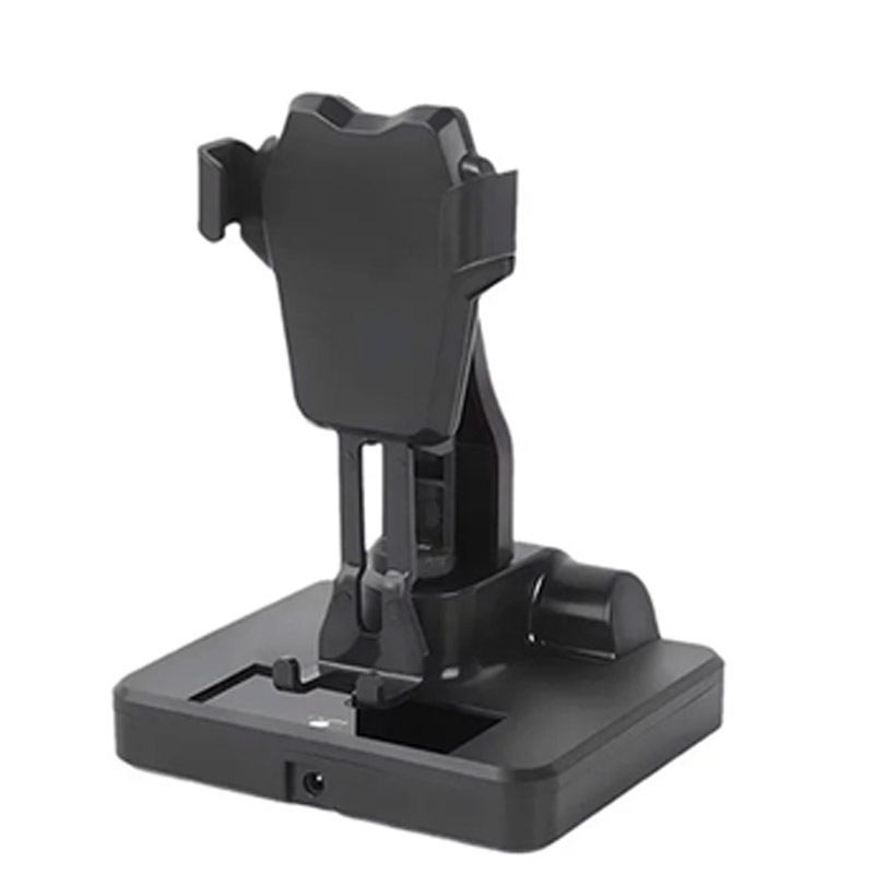 Desktop Automatic Swing Pedome – Taco Stand Holder Bewertung und Preis