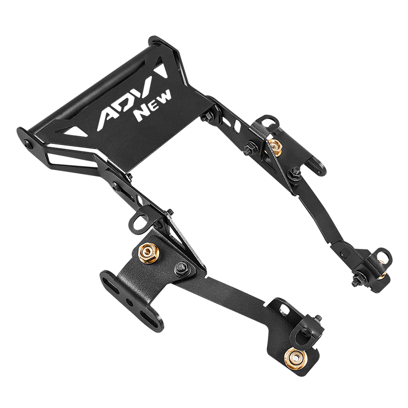 Motorcycle Navigation Holder K – Taco Stand Holder Bewertung und Preis