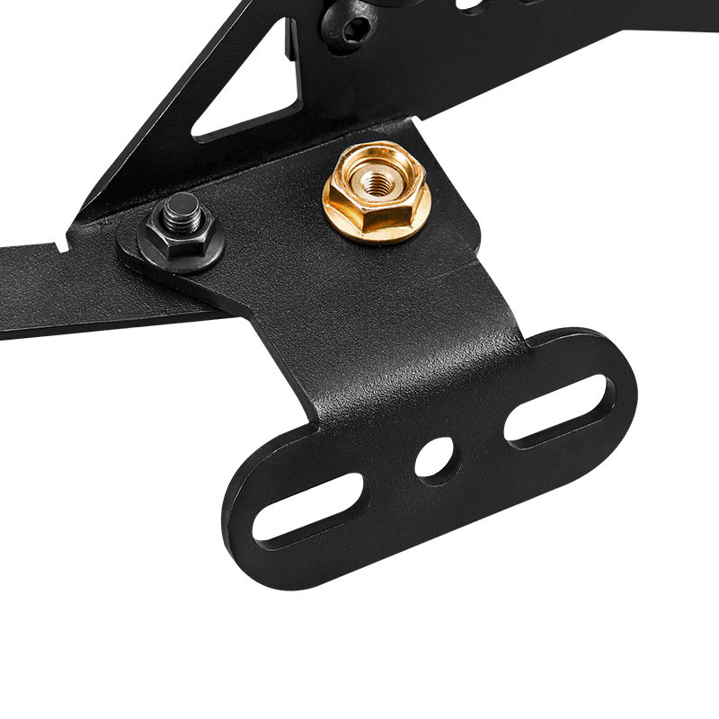 Motorcycle Navigation Holder K – Taco Stand Holder Bewertung und Preis