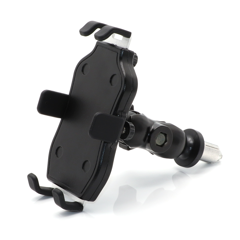 Phone Holder For HONDA F5 CBR6 – Taco Stand Holder Bewertung und Preis