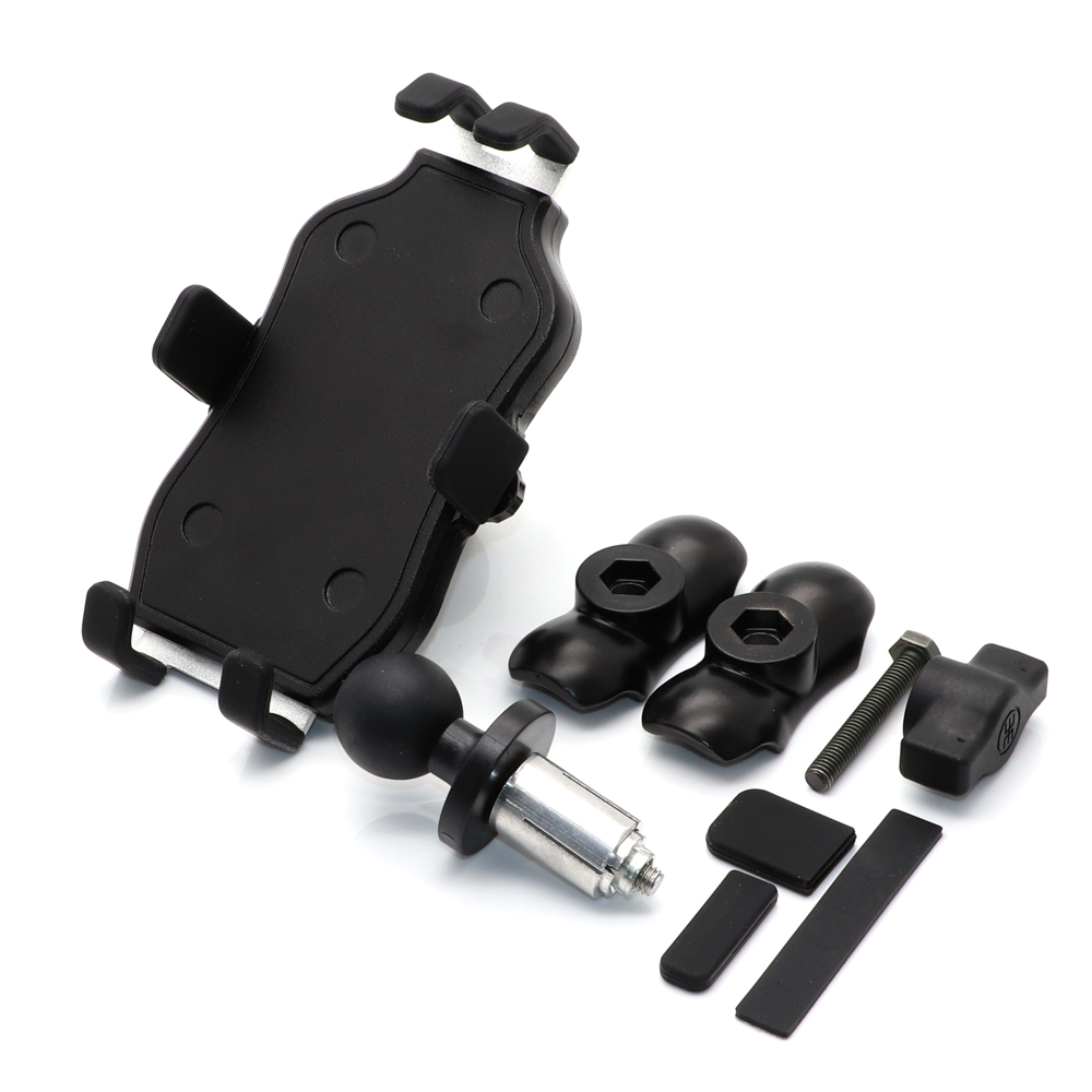 Phone Holder For HONDA F5 CBR6 – Taco Stand Holder Bewertung und Preis
