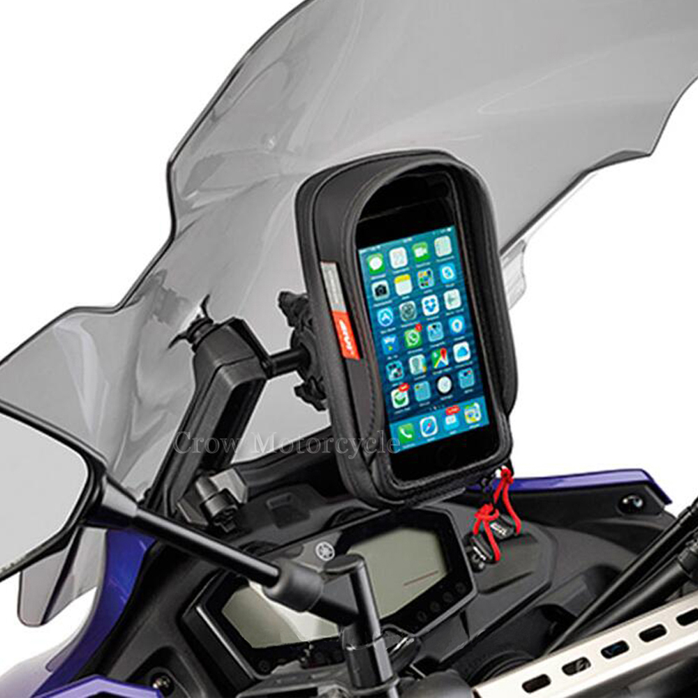 For YAMAHA Tracer 700 Tracer 7 – Taco Stand Holder Bewertung und Preis