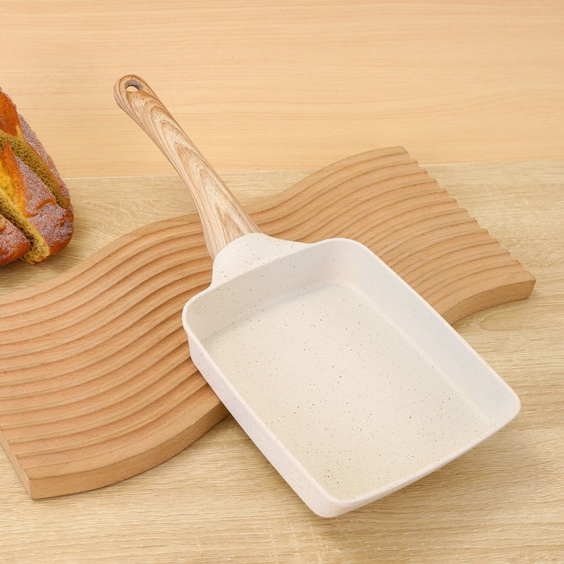 Mini Pot Pancake Steak Frying  – Mini Pancake Griddle Bewertung und Preis