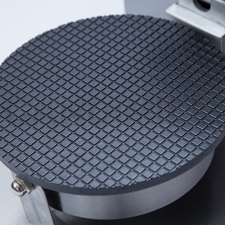 CANDIMILL Commercial Electric  – Waffle Cone Maker Bewertung und Preis