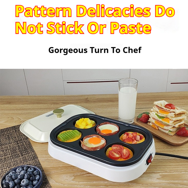 Electric Takoyaki Maker Roaste – Mini Pancake Griddle Bewertung und Preis