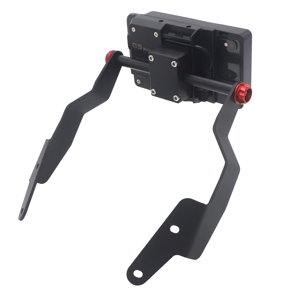 Accessories Stand Holder Phone – Taco Stand Holder Bewertung und Preis
