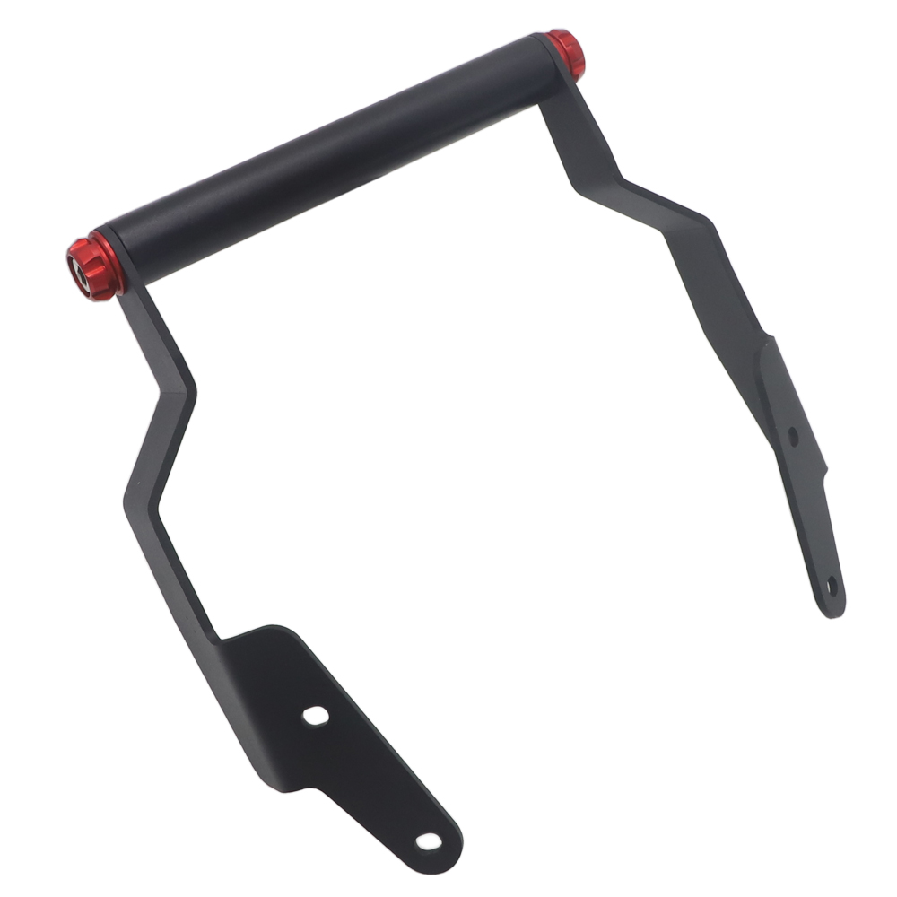 Accessories Stand Holder Phone – Taco Stand Holder Bewertung und Preis