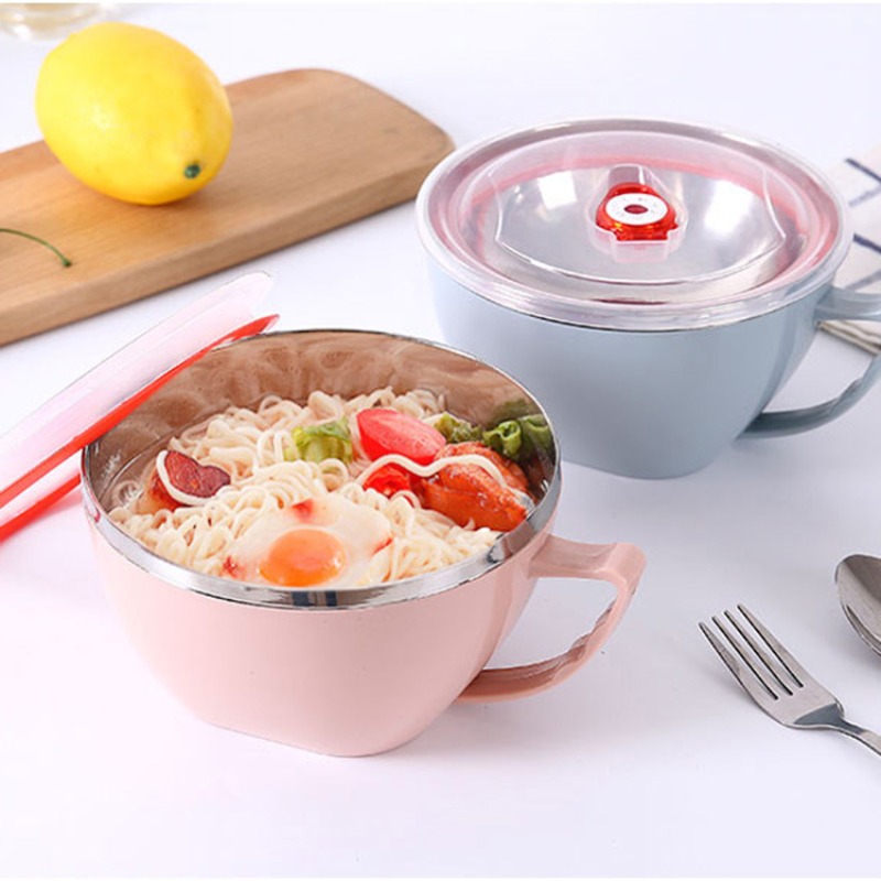 Pikachu Cute Stainless Steel N – Dim Sum Basket Bewertung und Preis