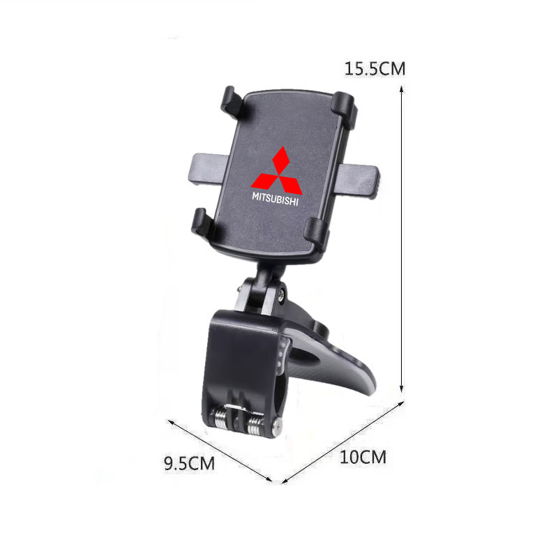 Car Phone Holder Dashboard Sta – Taco Stand Holder Bewertung und Preis