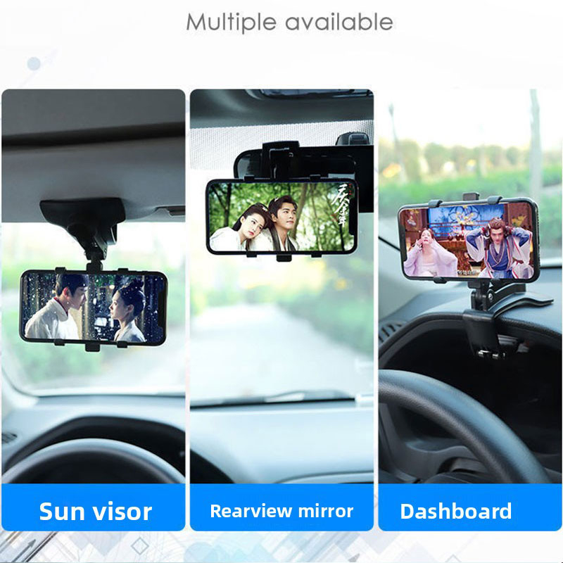 Car Phone Holder Dashboard Sta – Taco Stand Holder Bewertung und Preis