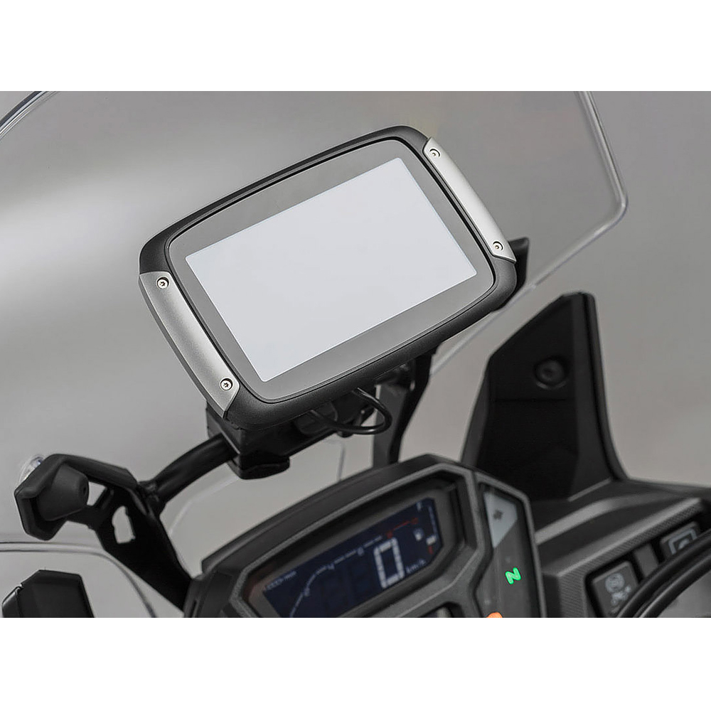 For HONDA CRF 1000L CRF 1000 L – Taco Stand Holder Bewertung und Preis