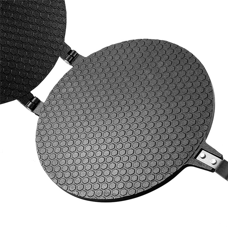 A01F-1 PCS Waffle Cone Maker E – Waffle Cone Maker Bewertung und Preis