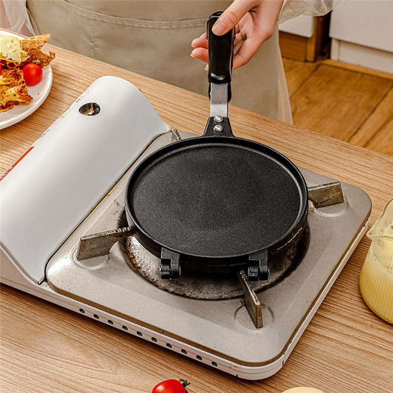 A01F-1 PCS Waffle Cone Maker E – Waffle Cone Maker Bewertung und Preis