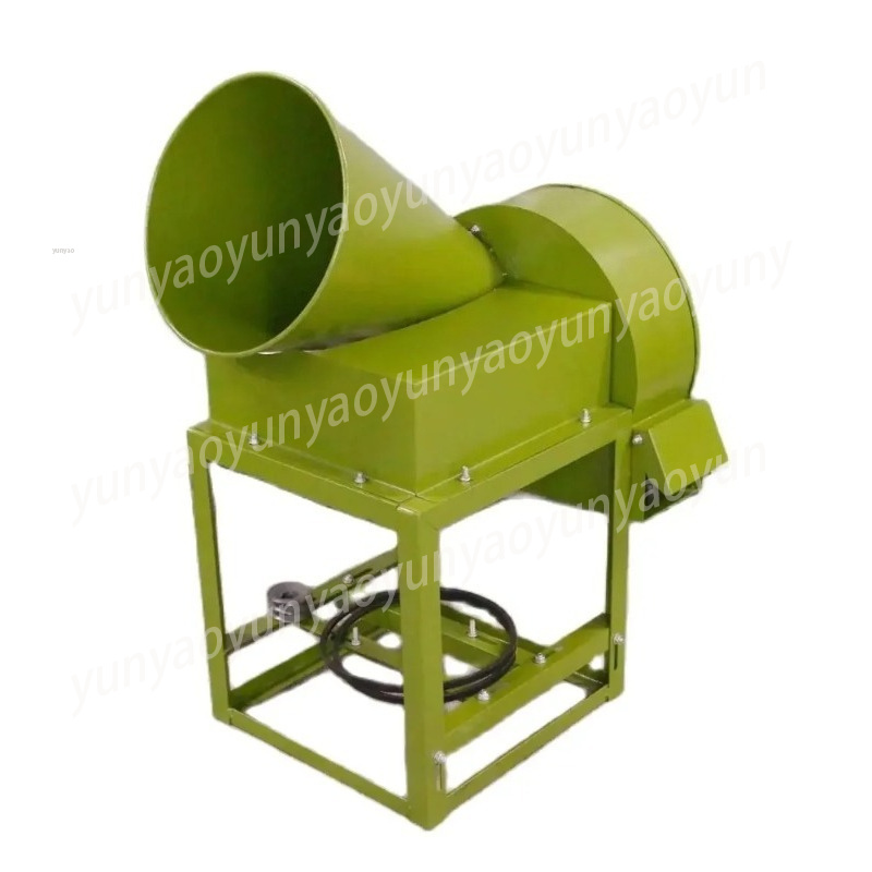 220V Crop Shredder Manganese S – Cast Iron Corn Bewertung und Preis