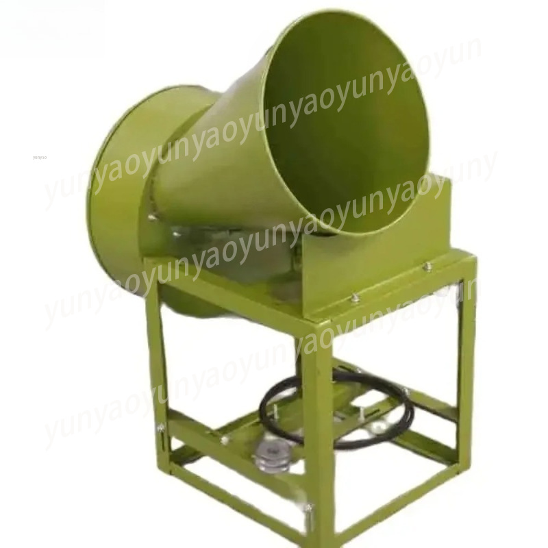 220V Crop Shredder Manganese S – Cast Iron Corn Bewertung und Preis
