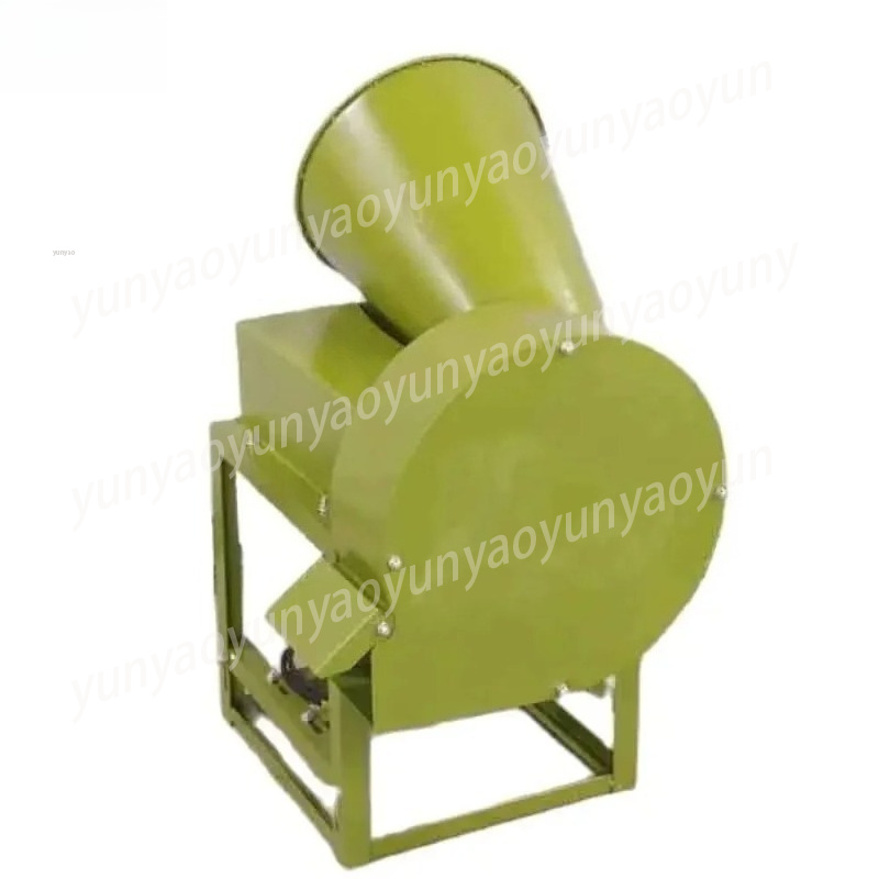 220V Crop Shredder Manganese S – Cast Iron Corn Bewertung und Preis