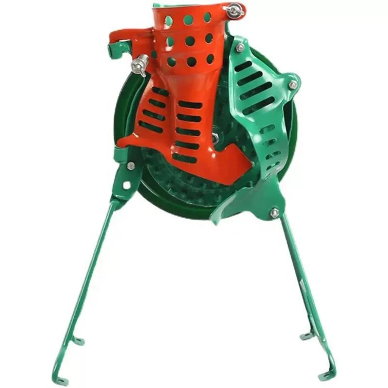 Corn Manual Sheller Cast Iron  – Cast Iron Corn Bewertung und Preis