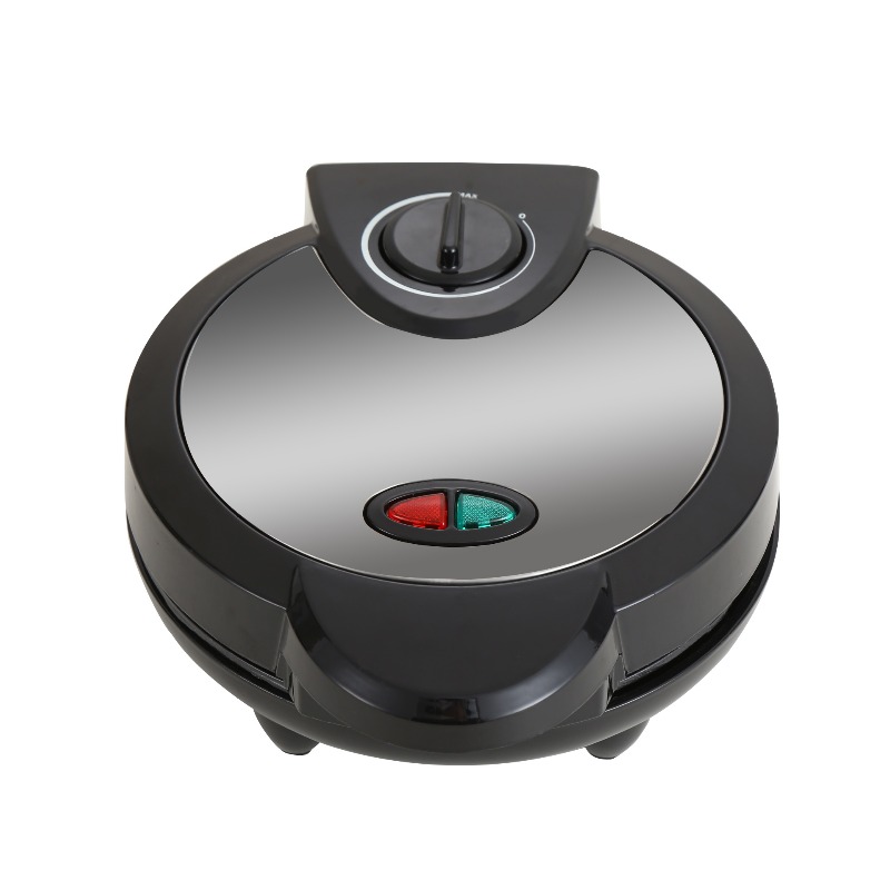 Waffle Baking Pan, EU 220V, Ki – Waffle Cone Maker Bewertung und Preis