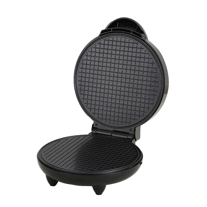 Waffle Baking Pan, EU 220V, Ki – Waffle Cone Maker Bewertung und Preis